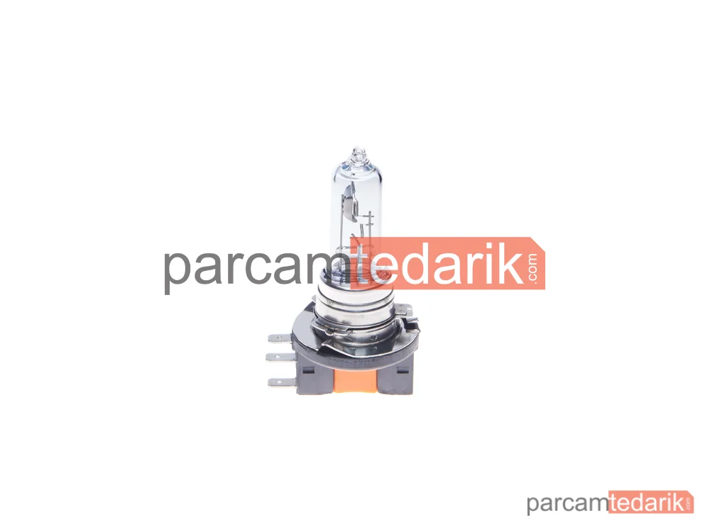 BOSCH 1987302088 | Ampuller — Audi A6 C7, Ford Focus III, Audi A3 Limousine