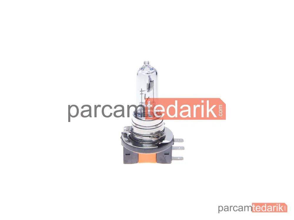 BOSCH 1987302088 | Ampuller — Audi A6 C7, Ford Focus III, Audi A3 Limousine