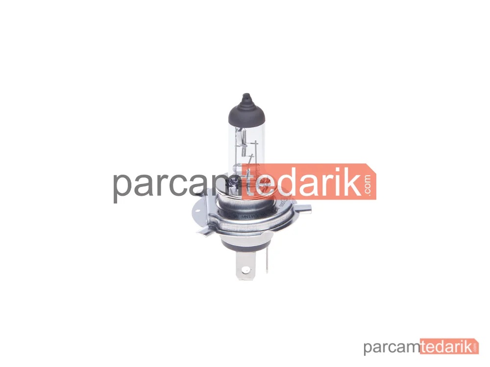 BOSCH 1987302092 | Ampuller — Mercedes-Benz G-Serisi, VW Transporter T3, Fiat 500X