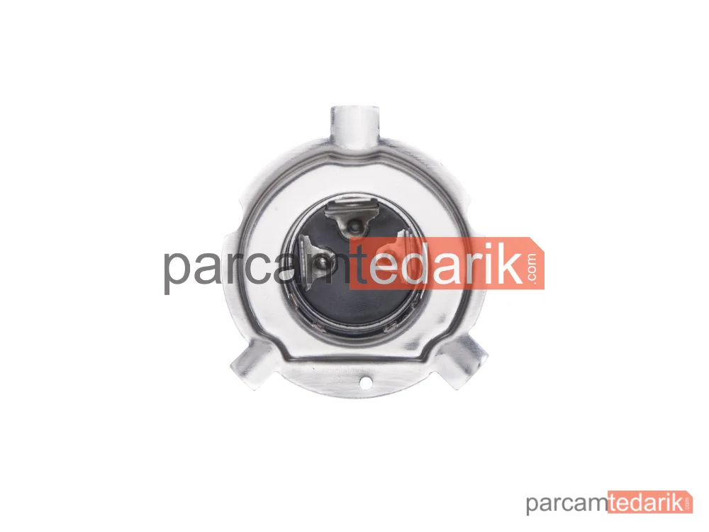 BOSCH 1987302092 | Ampuller — Mercedes-Benz G-Serisi, VW Transporter T3, Fiat 500X