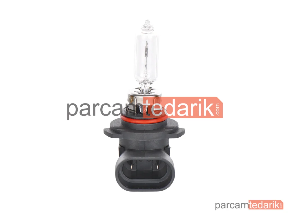 1987302152 | Ampuller — Opel Astra G, Jeep Compass, Volvo V50
