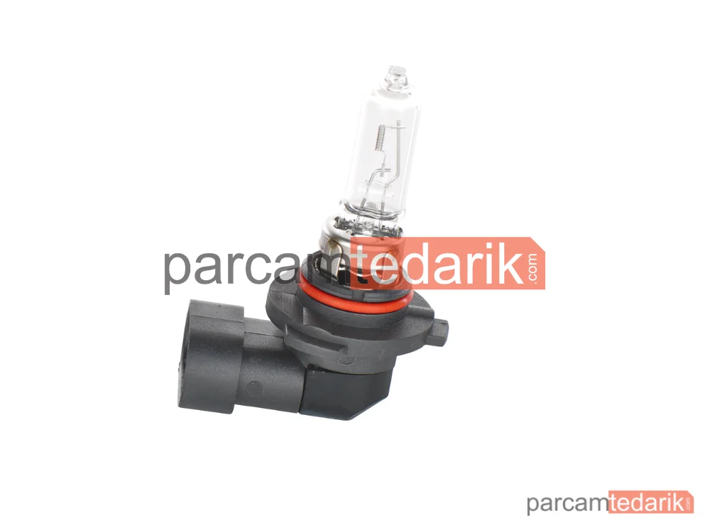 BOSCH 1987302152 | Ampuller — Opel Astra G, Jeep Compass, Volvo V50