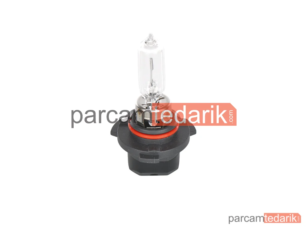 BOSCH 1987302152 | Ampuller — Opel Astra G, Jeep Compass, Volvo V50