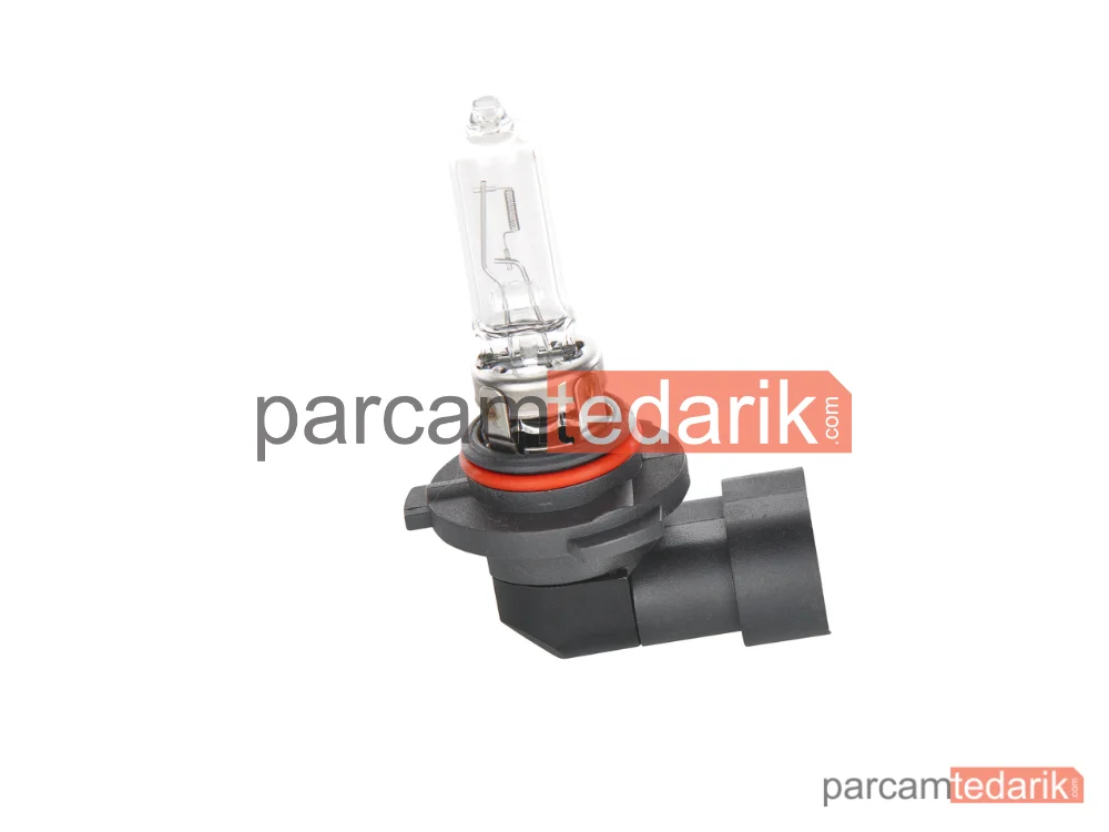 BOSCH 1987302152 | Ampuller — Opel Astra G, Jeep Compass, Volvo V50