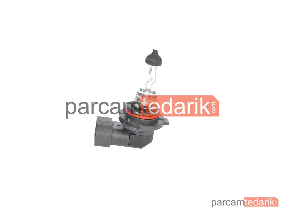 BOSCH 1987302808 | Ampuller — BMW 5, BMW 3 Touring, BMW 5 Touring
