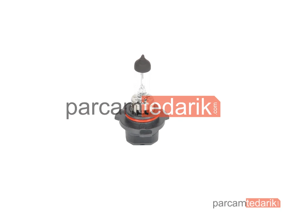 BOSCH 1987302808 | Ampuller — BMW 5, BMW 3 Touring, BMW 5 Touring
