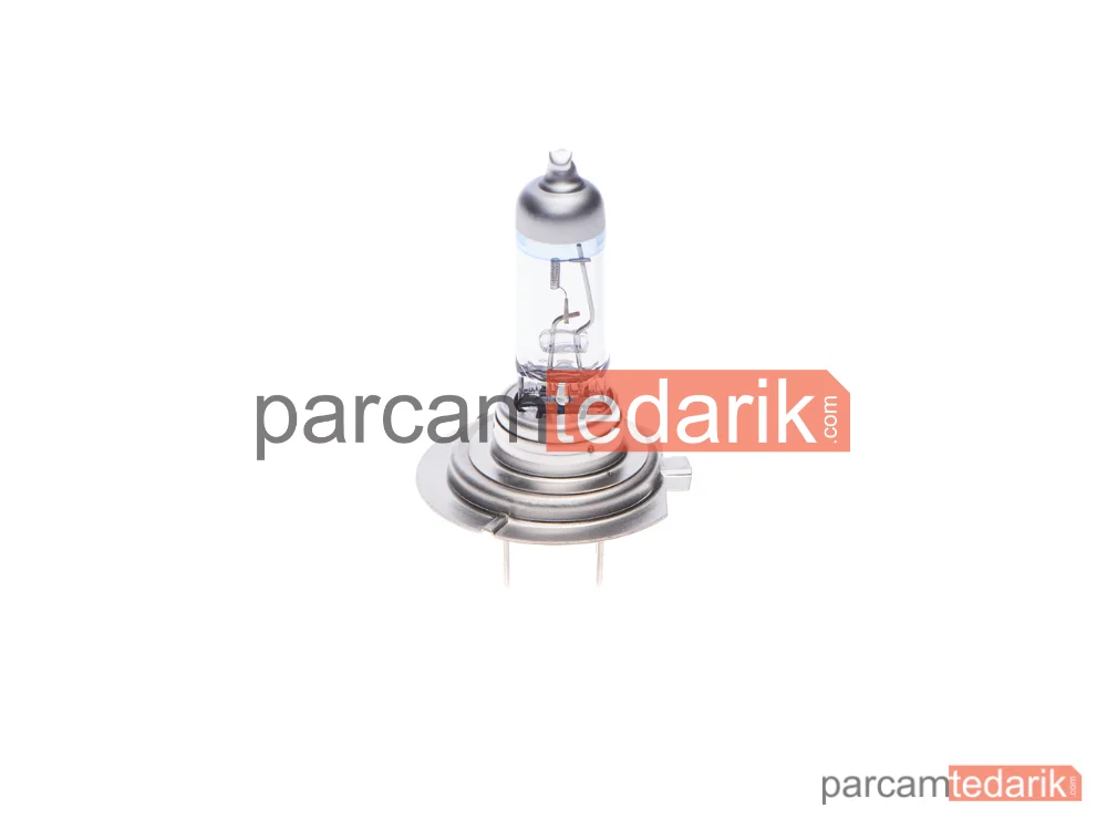 Ampuller — Mercedes-Benz E-Serisi, BMW 3, Mercedes-Benz C-Serisi - 1987301426
