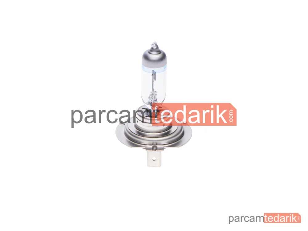 BOSCH 1987301110 | Ampuller — Mercedes-Benz E-Serisi, BMW 3, Mercedes-Benz C-Serisi