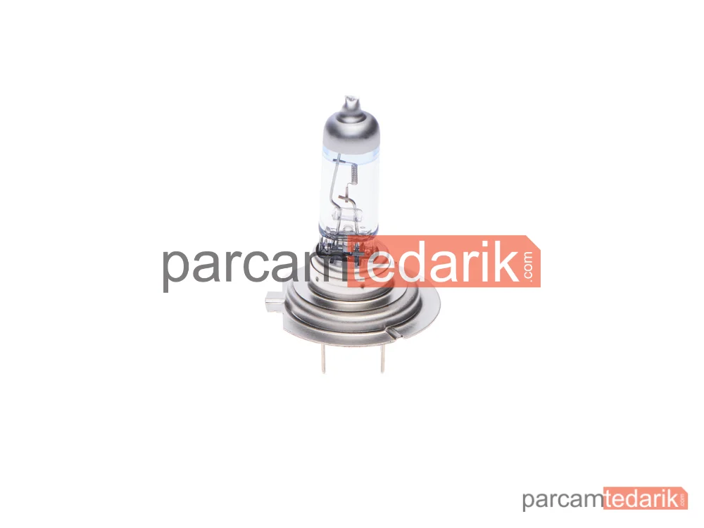 BOSCH 1987301110 | Ampuller — Mercedes-Benz E-Serisi, BMW 3, Mercedes-Benz C-Serisi