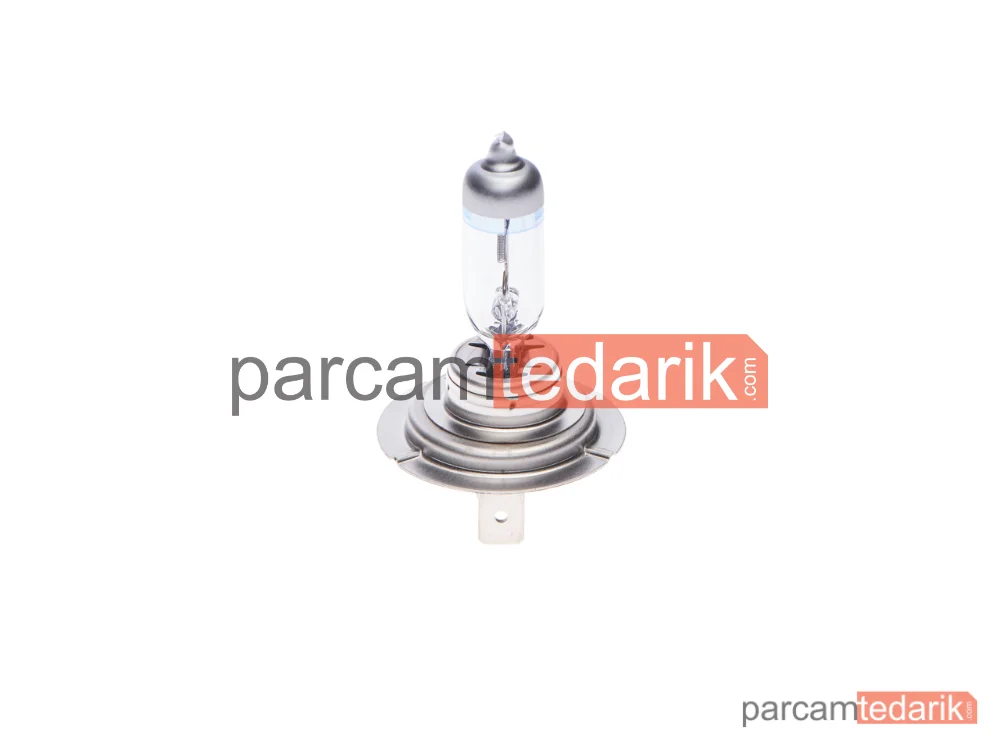 BOSCH 1987301110 | Ampuller — Mercedes-Benz E-Serisi, BMW 3, Mercedes-Benz C-Serisi
