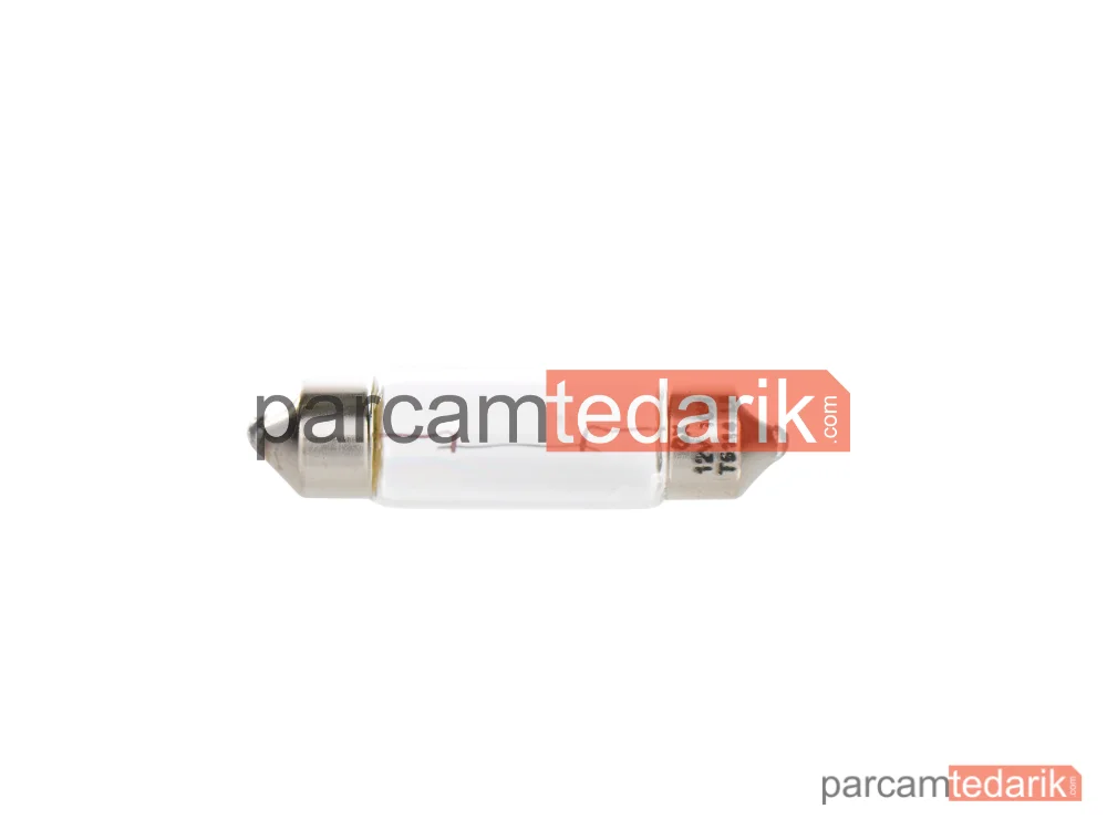 BOSCH 1987302228 | Ampul