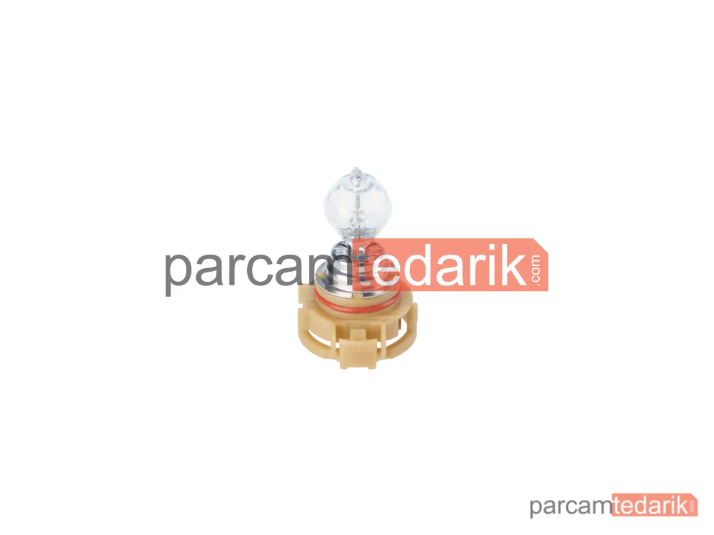 BOSCH 1987302271 | Ampuller — Chevrolet Captiva, Citroën C3 III, Citroën C3 III Van