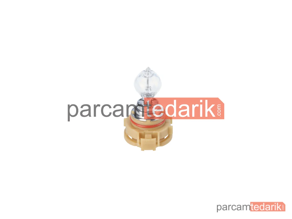 BOSCH 1987302271 | Ampuller — Chevrolet Captiva, Citroën C3 III, Citroën C3 III Van