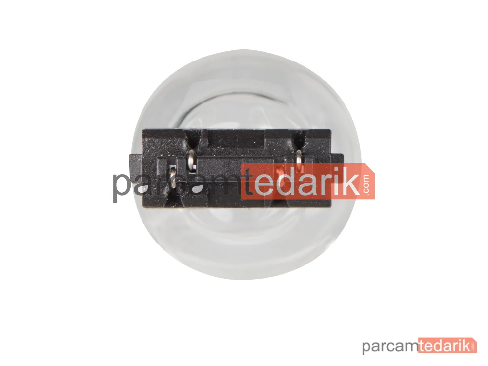BOSCH 1987302273 | Ampuller — Jeep Cherokee, Jeep Grand Cherokee IV, Jeep Grand Cherokee III