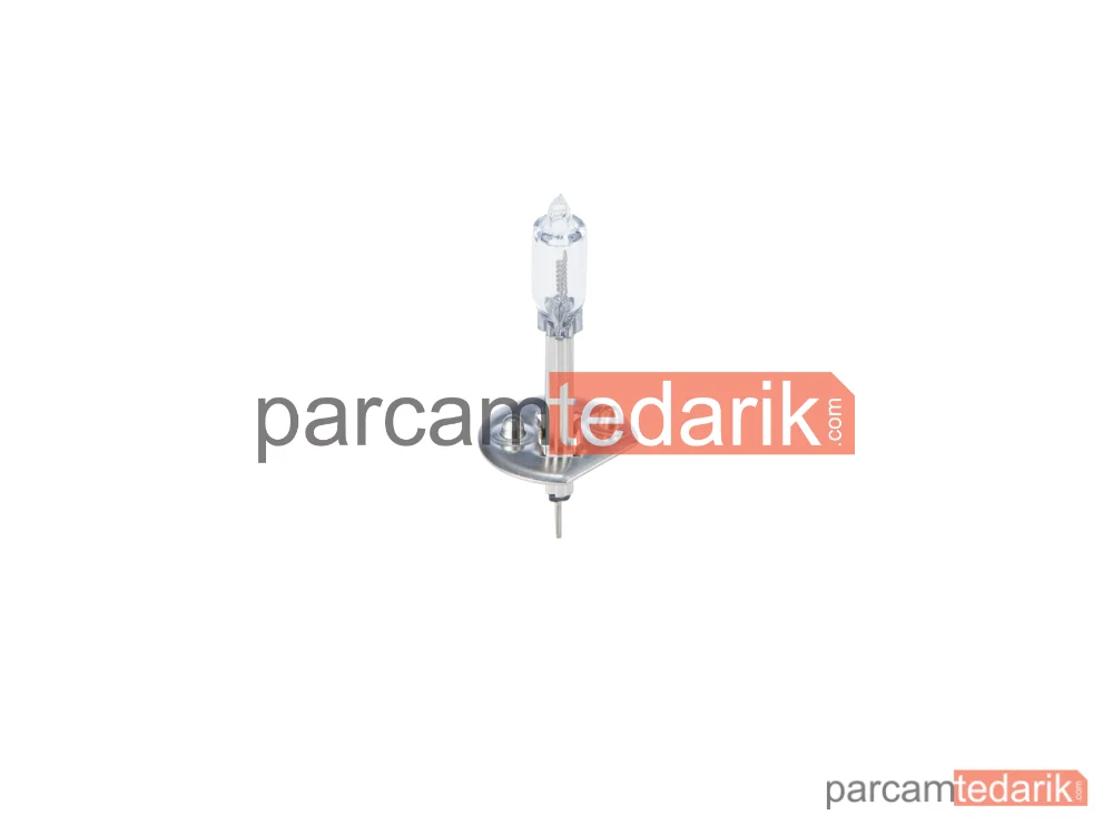 BOSCH 1987302860 | Ampuller — Mercedes-Benz Arocs