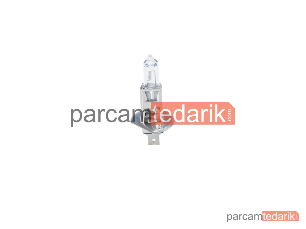 BOSCH 1987302860 | Ampuller — Mercedes-Benz Arocs