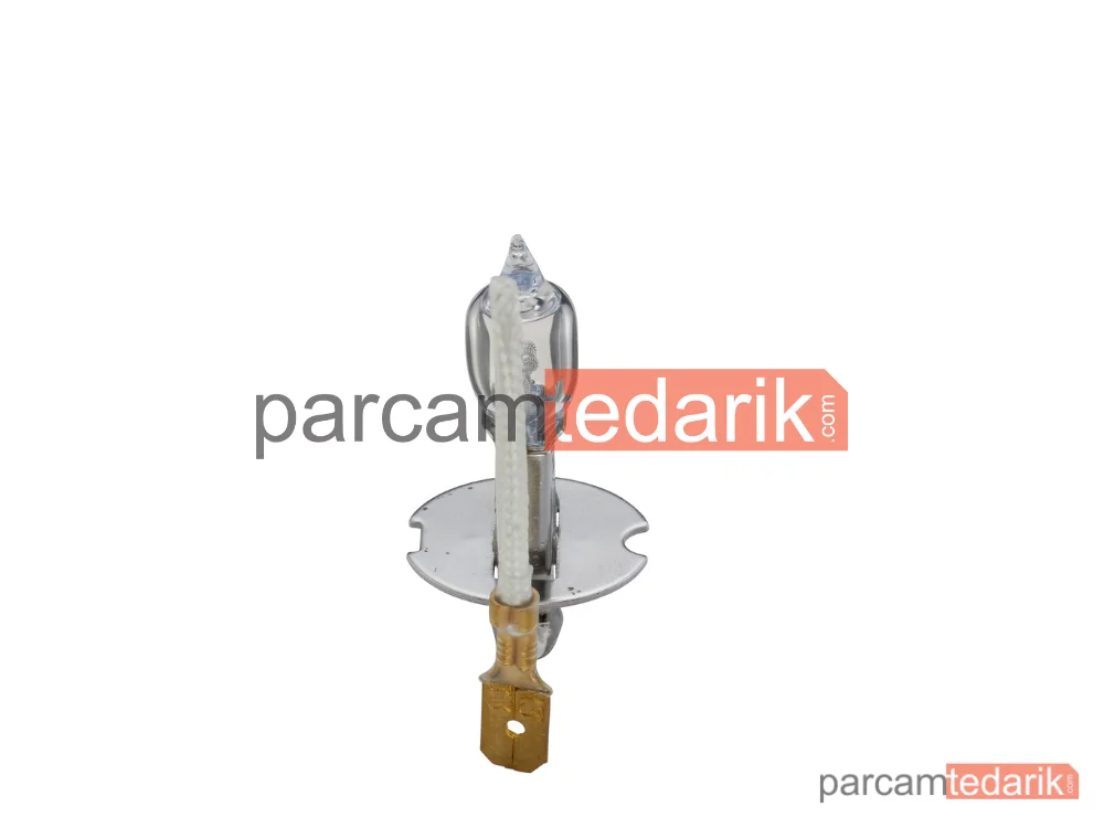 BOSCH 1987302431 | Ampuller — Volvo FL6, Volvo FH12