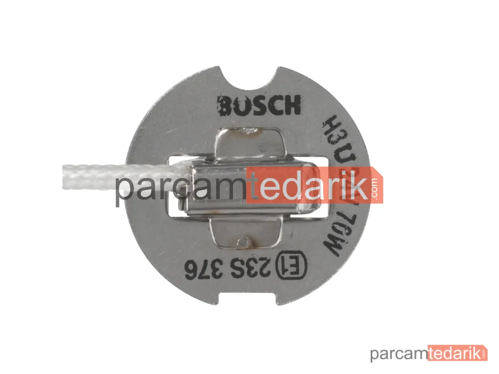 BOSCH 1987302431 | Ampuller — Volvo FL6, Volvo FH12