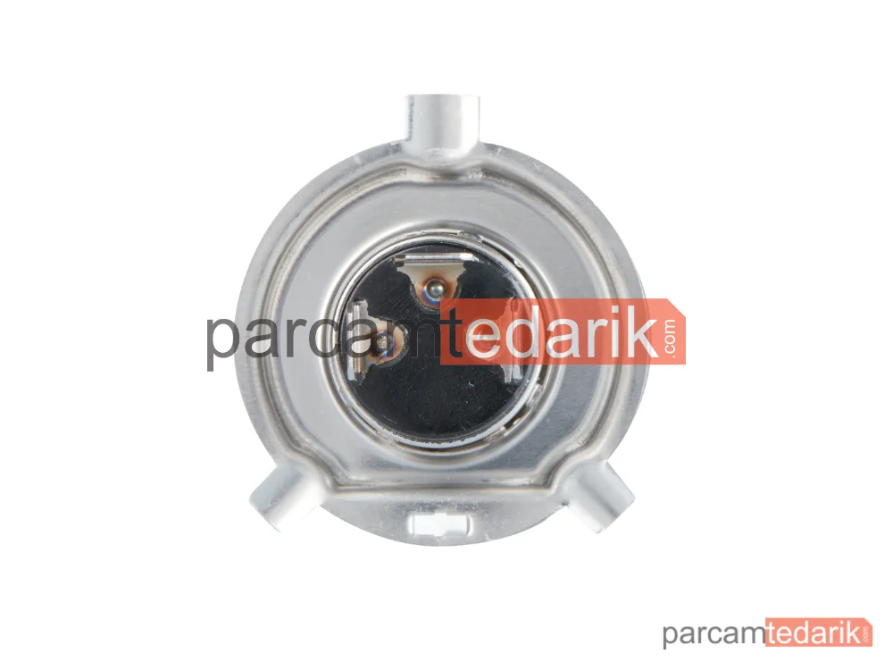 BOSCH 1987302441 | Ampuller — MAN Tgs I