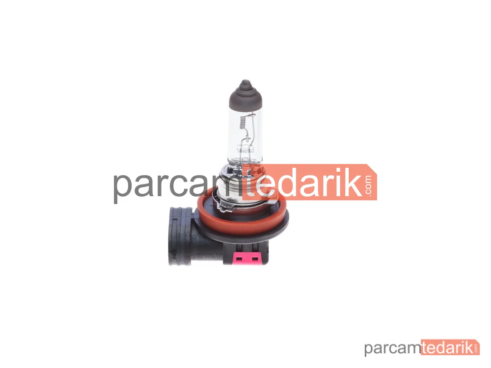 BOSCH 1987302481 | Ampuller — Mercedes-Benz Arocs