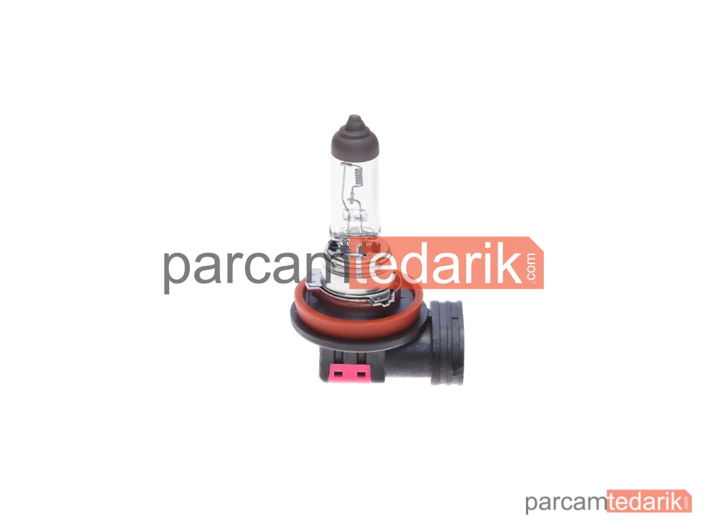 BOSCH 1987302481 | Ampuller — Mercedes-Benz Arocs