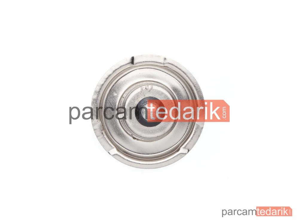 BOSCH 1987302606 | Ampul — 12V S3 P26S PURE Light