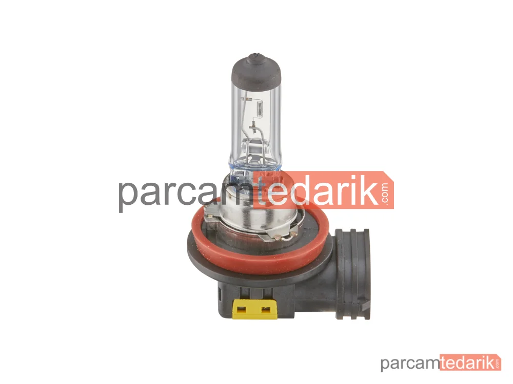 Ampuller — BMW 5, BMW 5 Touring, BMW 3 - 1987301172
