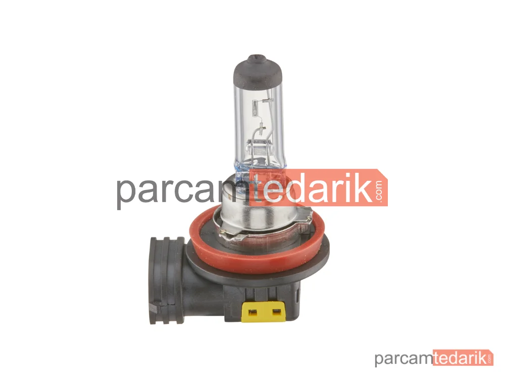 BOSCH 1987301172 | Ampuller — BMW 5, BMW 5 Touring, BMW 3