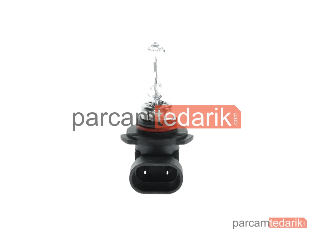 Ampuller — Opel Astra G, Jeep Compass, Volvo V50 - 1987302807