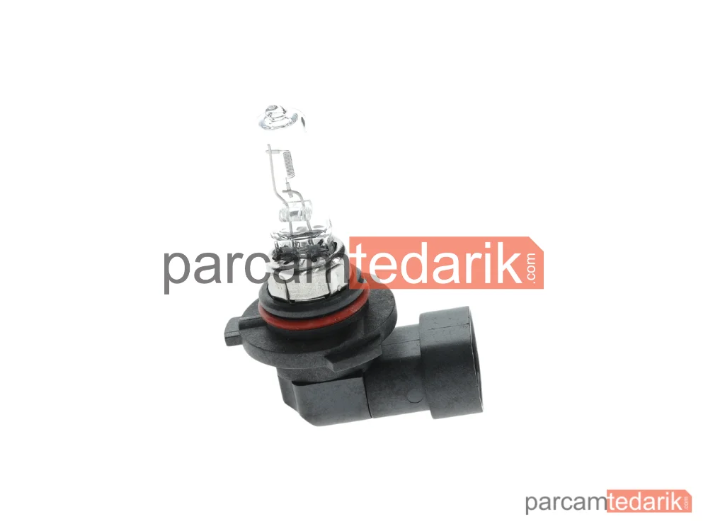 BOSCH 1987302807 | Ampuller — Opel Astra G, Jeep Compass, Volvo V50