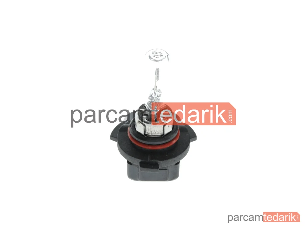BOSCH 1987302807 | Ampuller — Opel Astra G, Jeep Compass, Volvo V50