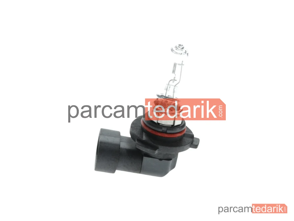 BOSCH 1987302807 | Ampuller — Opel Astra G, Jeep Compass, Volvo V50