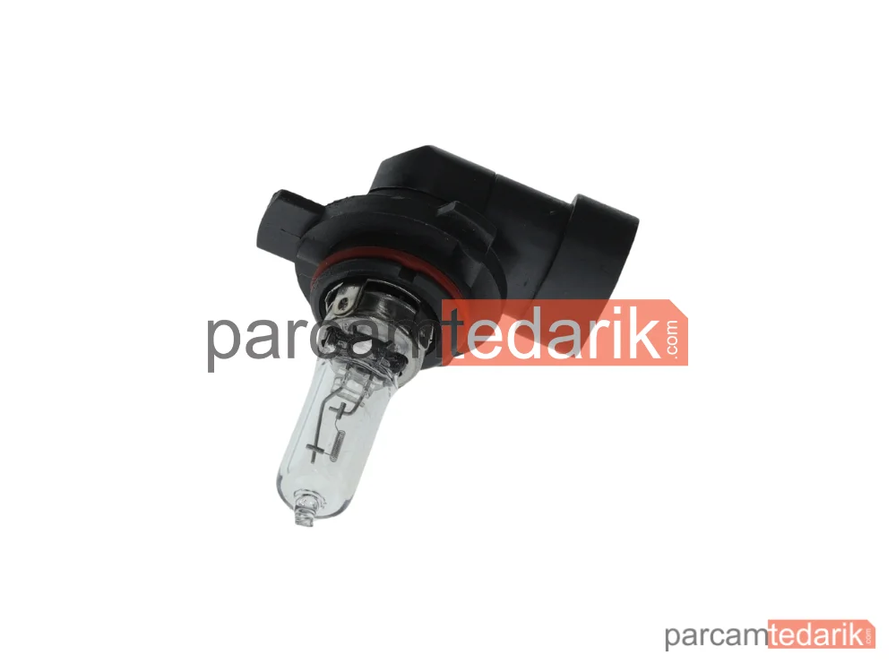 BOSCH 1987302828 | Ampuller — Chevrolet Volt, Chrysler 300C, Dodge Charger