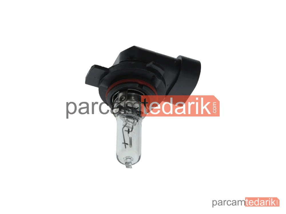 BOSCH 1987302828 | Ampuller — Chevrolet Volt, Chrysler 300C, Dodge Charger