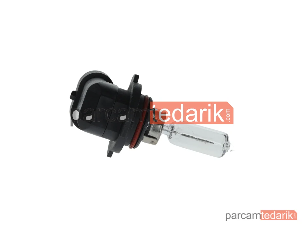 BOSCH 1987302828 | Ampuller — Chevrolet Volt, Chrysler 300C, Dodge Charger