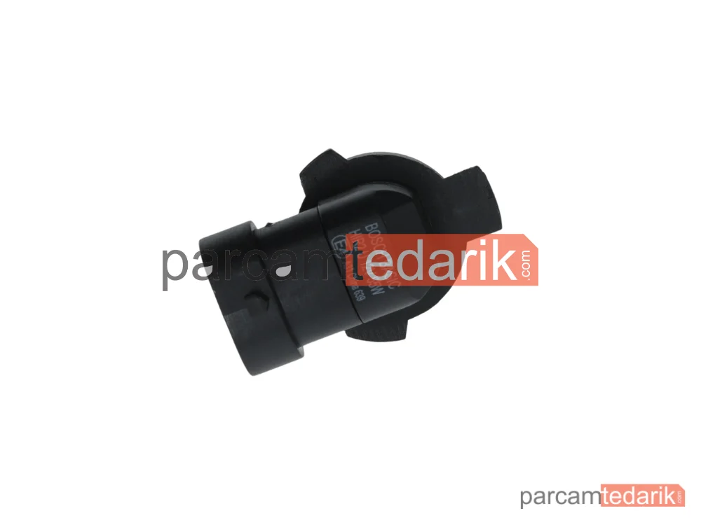 BOSCH 1987302828 | Ampuller — Chevrolet Volt, Chrysler 300C, Dodge Charger