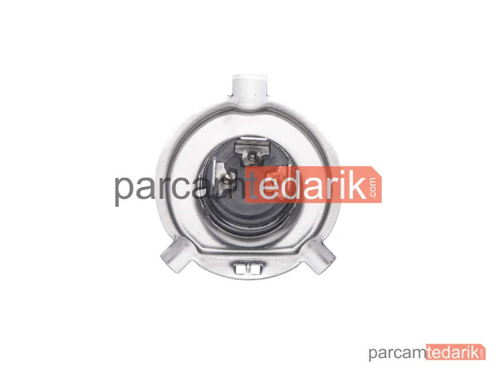 BOSCH 1987302840 | Ampul — ECO H4 12V 100/90W P43T Tablali