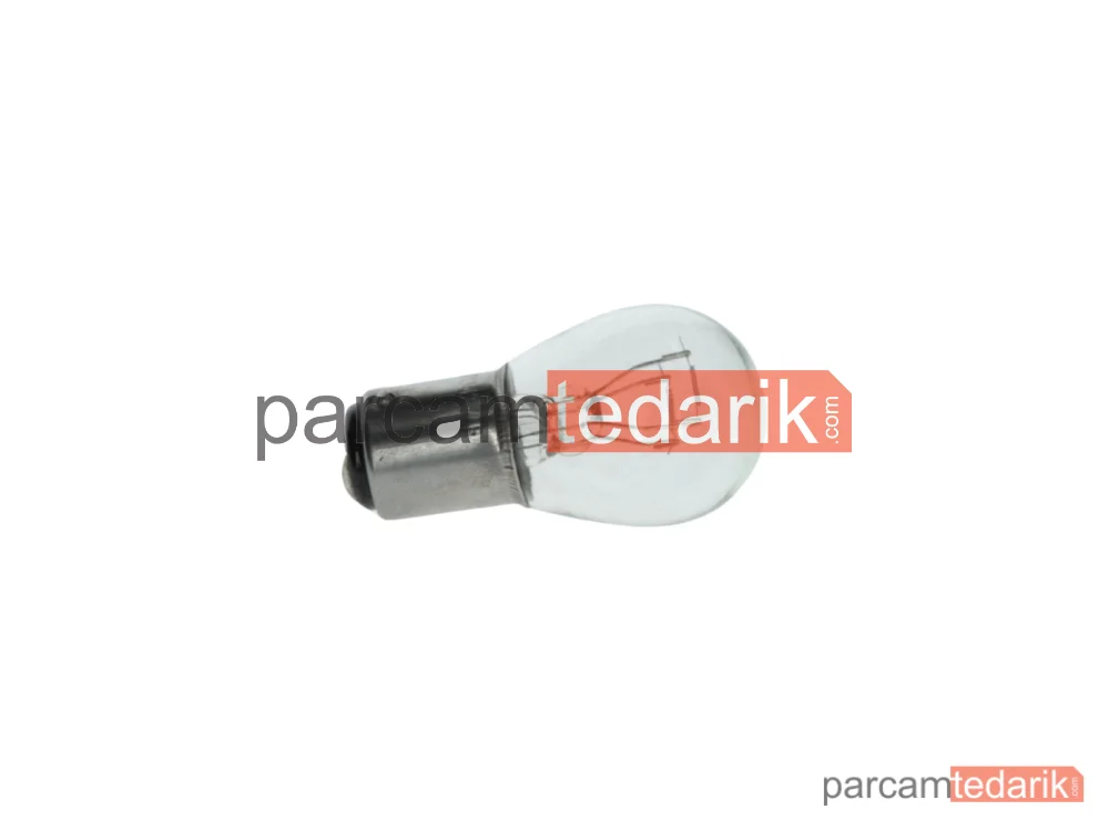 BOSCH 1987302867 | Ampuller — Volvo FL6