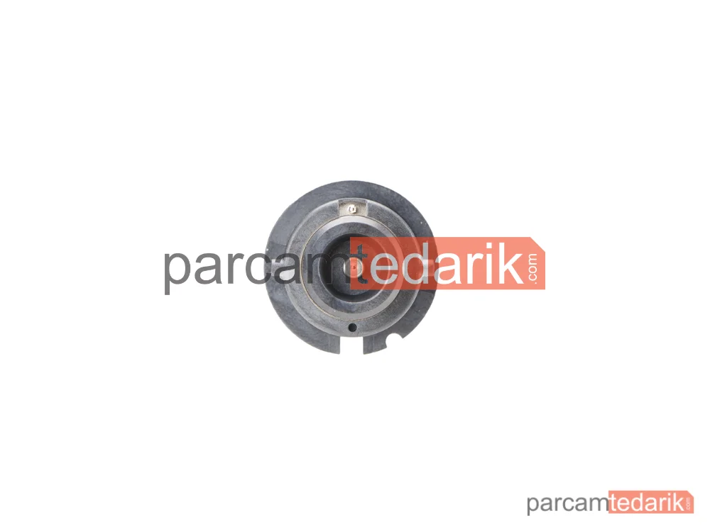 BOSCH 1987302903 | Ampuller — MAN Tgs I