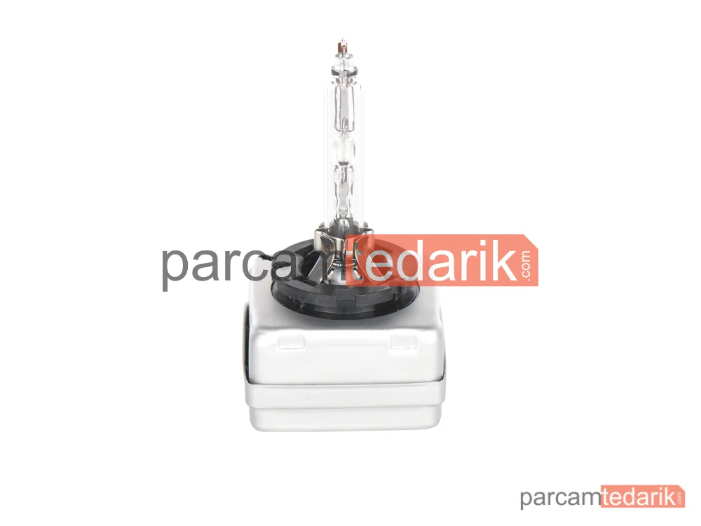 BOSCH 1987302905 | Ampuller — BMW 5, BMW 3, BMW 5 Touring