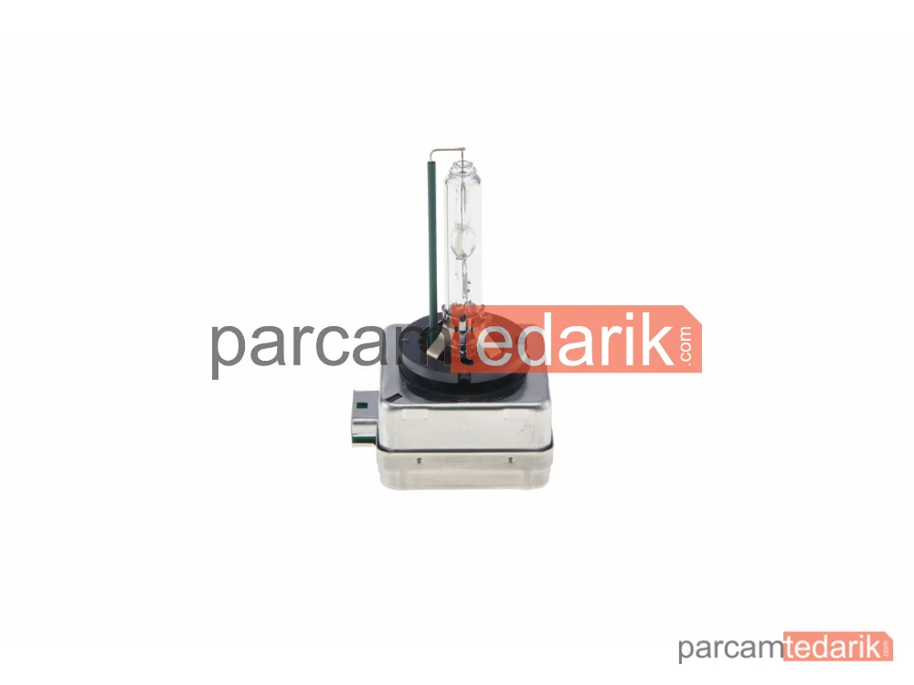 BOSCH 1987302907 | Ampuller — Volvo V60 I, Audi A6 C7, Audi A7