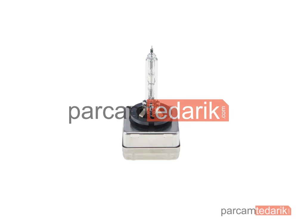 BOSCH 1987302907 | Ampuller — Volvo V60 I, Audi A6 C7, Audi A7