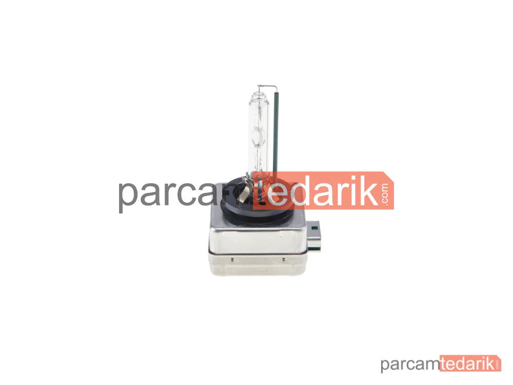 BOSCH 1987302907 | Ampuller — Volvo V60 I, Audi A6 C7, Audi A7