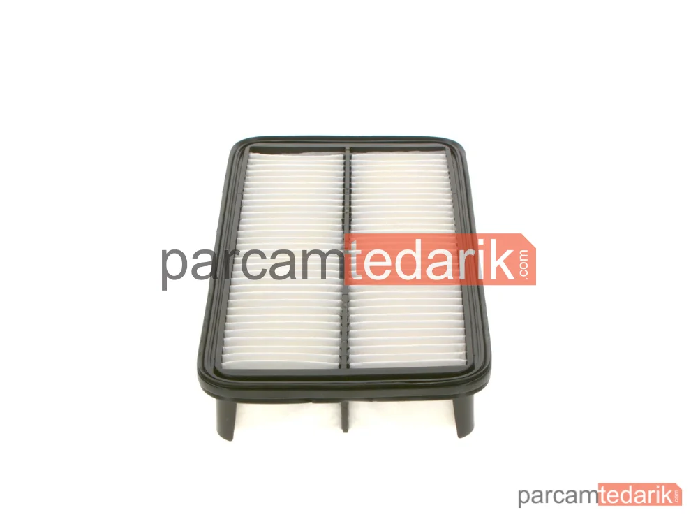 BOSCH 1987429135 | Hava Filtresi — Toyota Corolla, Toyota Corolla Liftback, Toyota Carina E VI