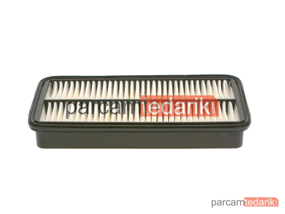 BOSCH 1987429135 | Hava Filtresi — Toyota Corolla, Toyota Corolla Liftback, Toyota Carina E VI