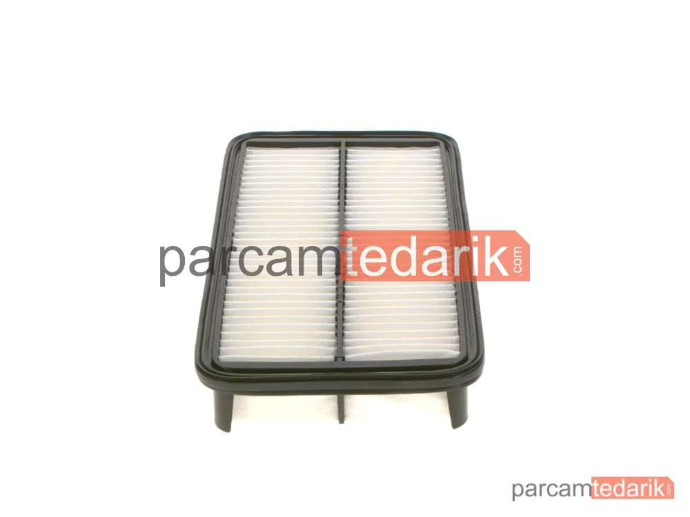 BOSCH 1987429135 | Hava Filtresi — Toyota Corolla, Toyota Corolla Liftback, Toyota Carina E VI