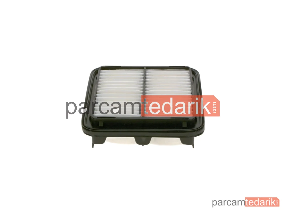BOSCH 1987429164 | Hava Filtresi — Daihatsu Sirion, Daihatsu Cuore V, Daihatsu Move