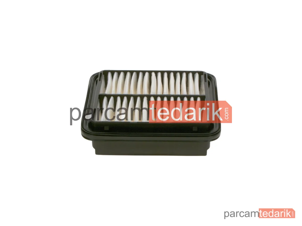 BOSCH 1987429164 | Hava Filtresi — Daihatsu Sirion, Daihatsu Cuore V, Daihatsu Move