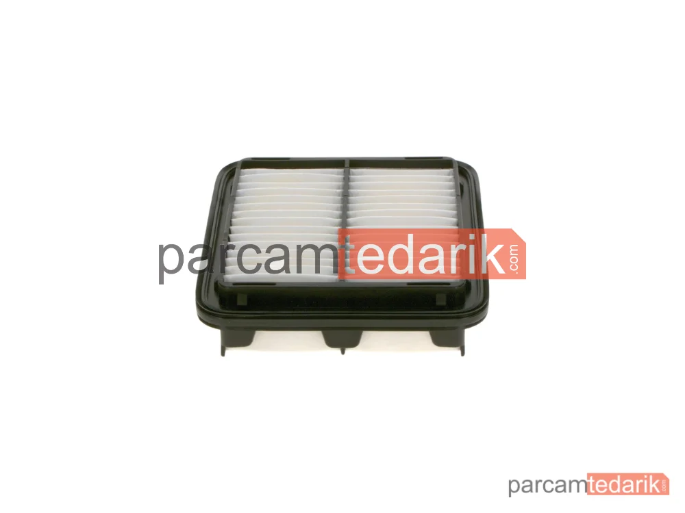 BOSCH 1987429164 | Hava Filtresi — Daihatsu Sirion, Daihatsu Cuore V, Daihatsu Move