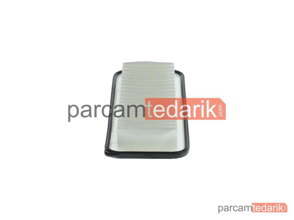 BOSCH 1987429177 | Hava Filtresi — Toyota Yaris Verso